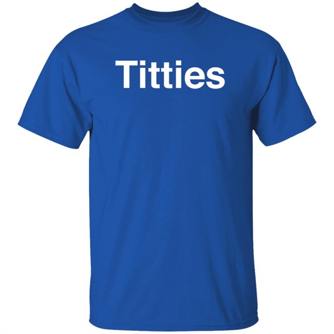Etown Comedy Night Titties Hoodie Charles J Moore Etown Comedy Night Titties Hoodie Charles J Moore