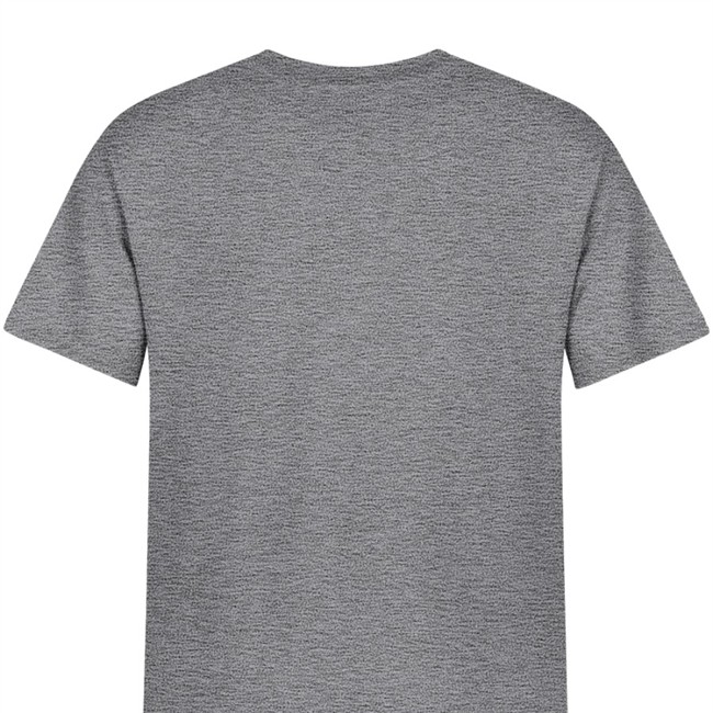 Garand Thumb Merch Compact Package Tee Shirt