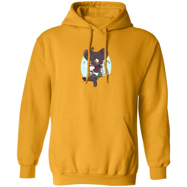 Travis Baldree Thimble Coffee Shirt Travis Baldree Thimble Coffee Shirt