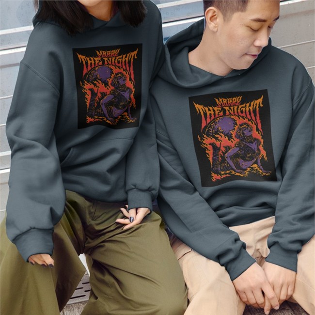 Marry The Night T Shirt Pikalouis Lady Gaga Marry The Night T Shirt Pikalouis Lady Gaga