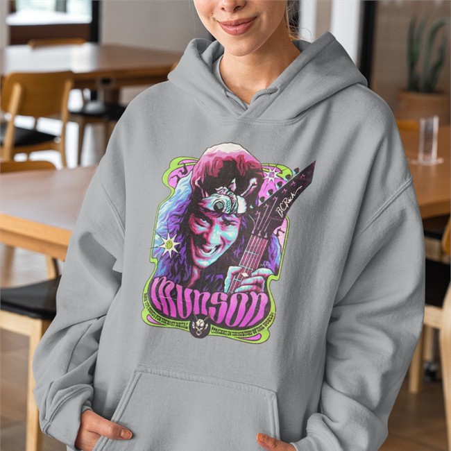 Nordacious Merch Munson Are You Ready For The Most Metal Concert In The History Of The World Shirts