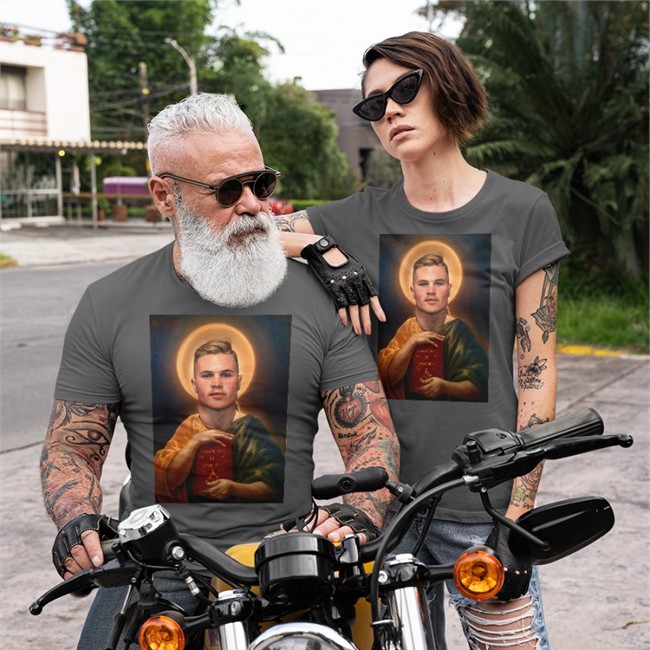 San Zach Bryan Shirts Zach Bryan Sain Zach Bryan Of America Tee