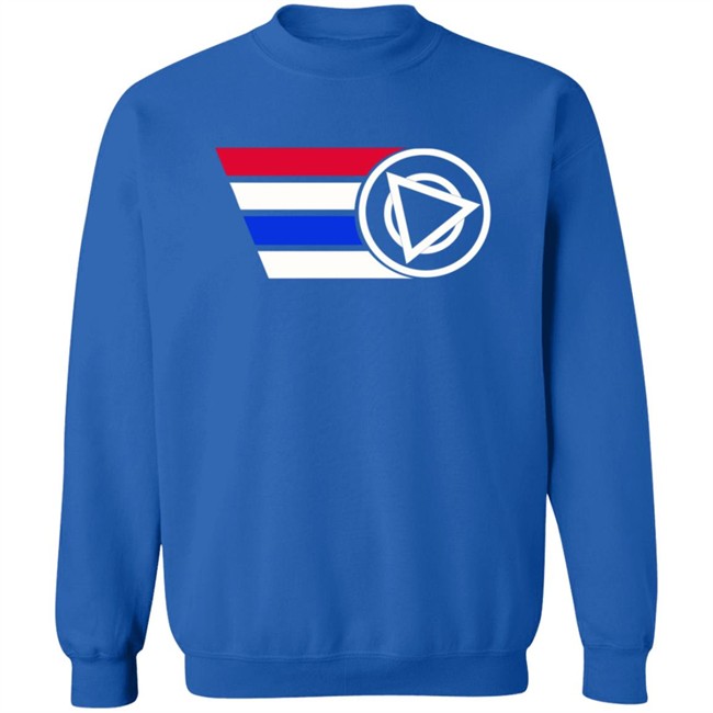 Enter Shikari Merch Go Faster North American Shirt USA And Canada 2019 Enter Shikari Merch Go Faster North American Shirt USA And Canada 2019