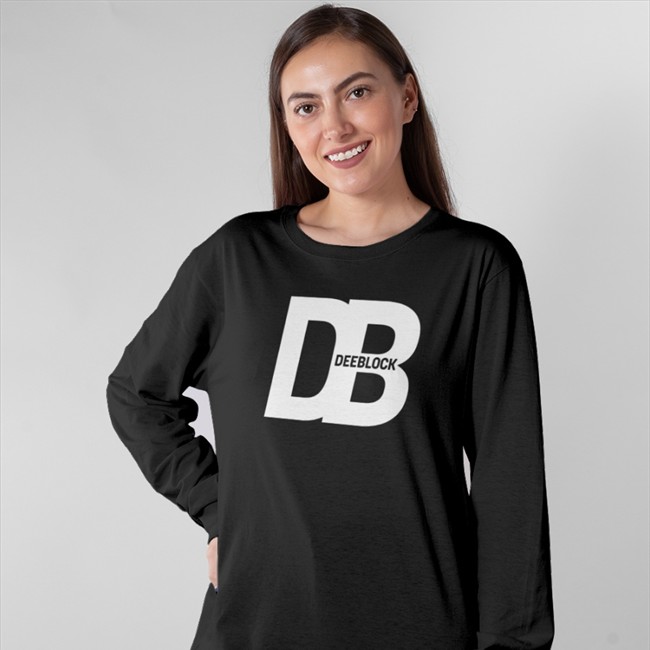 Duke Dennis Deeblock Hoodies Duke Dennis Merch