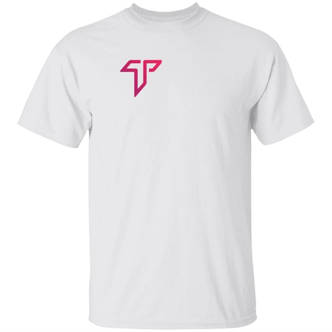 Shop Tadeo Comfort Shirt
