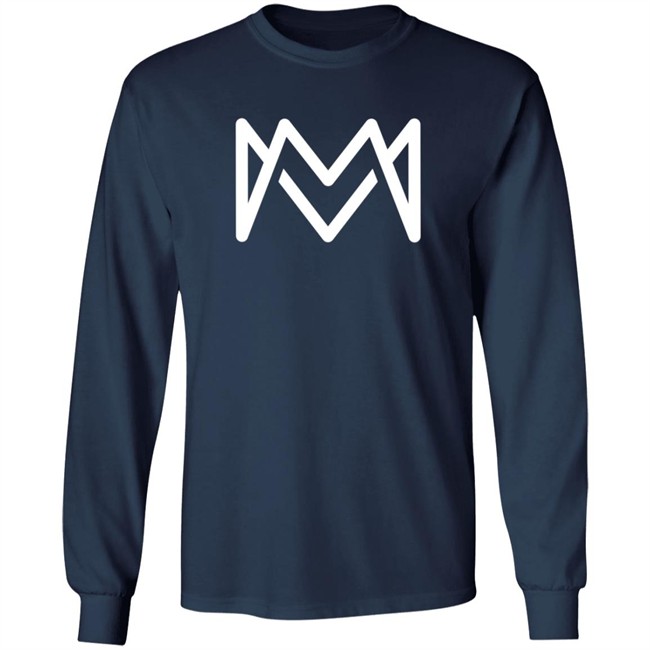 Mogul Merch Signature T Shirt Mogul Merch Signature T Shirt