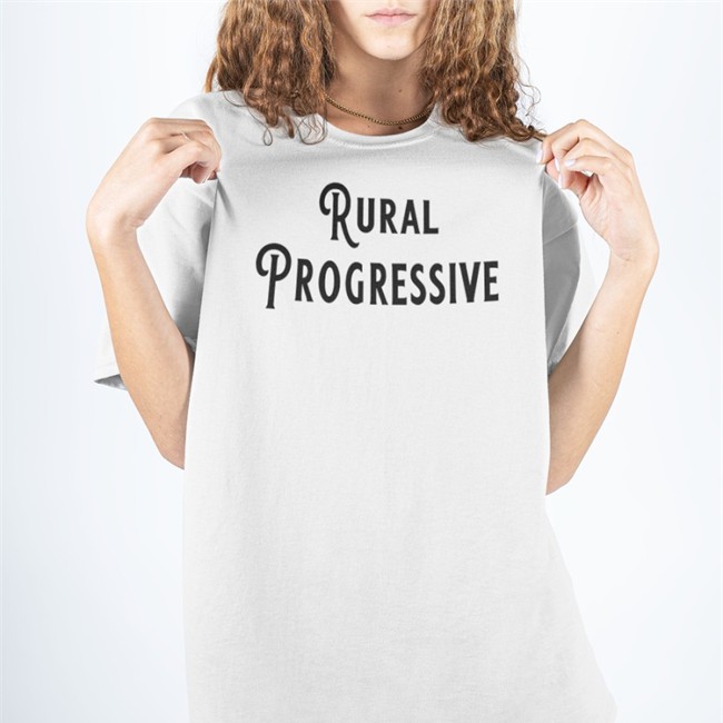 Rural Progressive T Shirts Rural Progressive Tee Shirt Piper For Missouri