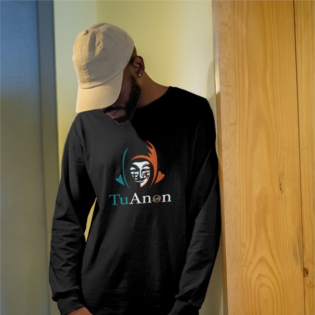 Barstool Store Tuanon Shirts Barstool Merch Tuanon Tee