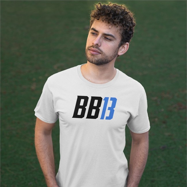 BB13 Hat
