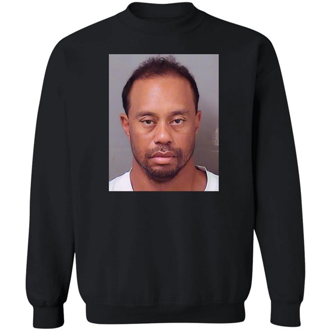 Tiger Woods Dui Mug Shot Masters Golf Shirt My Bookie Tiger Woods Dui Mug Shot Masters Golf Shirt My Bookie