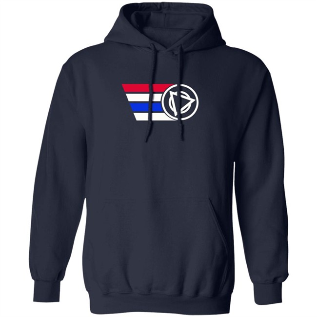 Enter Shikari Merch Go Faster North American Shirt USA And Canada 2019 Enter Shikari Merch Go Faster North American Shirt USA And Canada 2019
