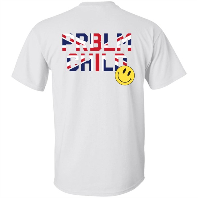 Michael Benson Showtime PPV Paul Woodley Jake Paul Prlmb Child X Team Paul Tommy This Could Have Been You Shirt Michael Benson Showtime PPV Paul Woodley Jake Paul Prlmb Child X Team Paul Tommy This Could Have Been You Shirt