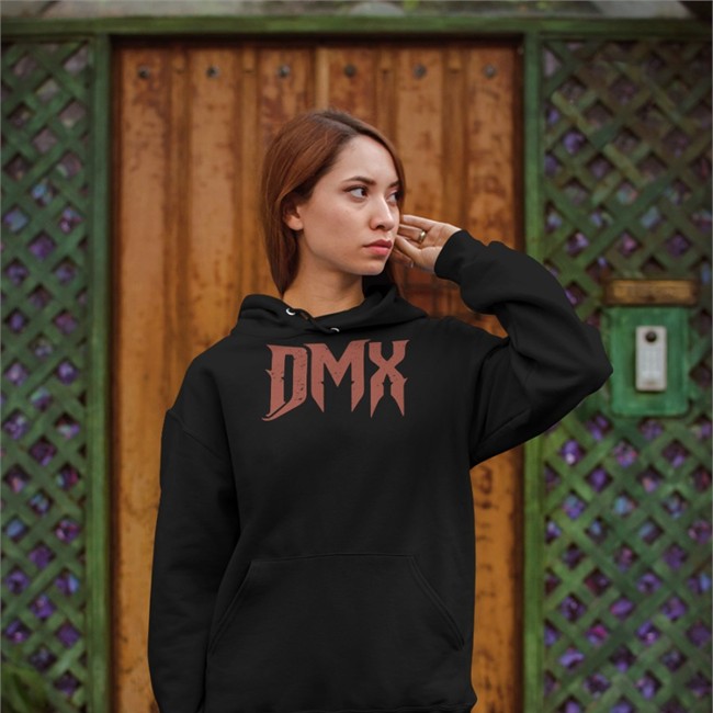 DMX Shirt