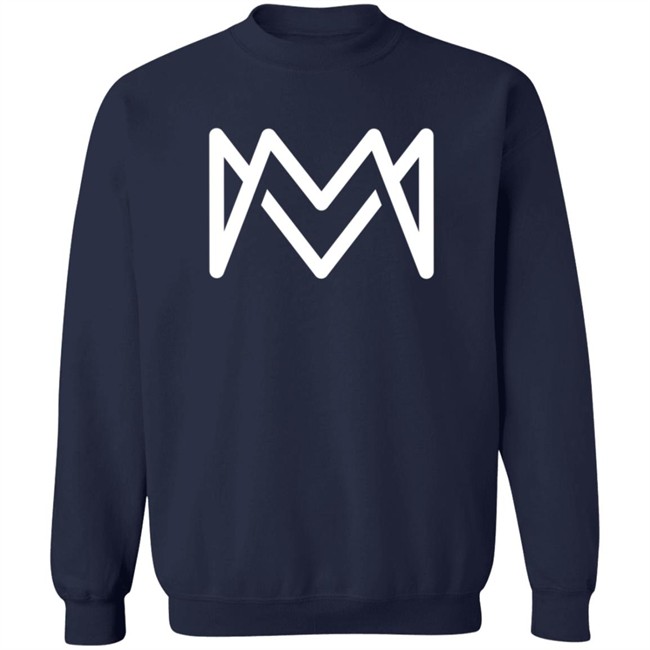 Mogul Merch Signature T Shirt Mogul Merch Signature T Shirt
