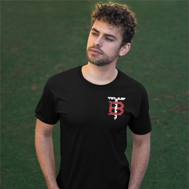 Technoblade Store Ggez Tee Shirt Saucysphinx