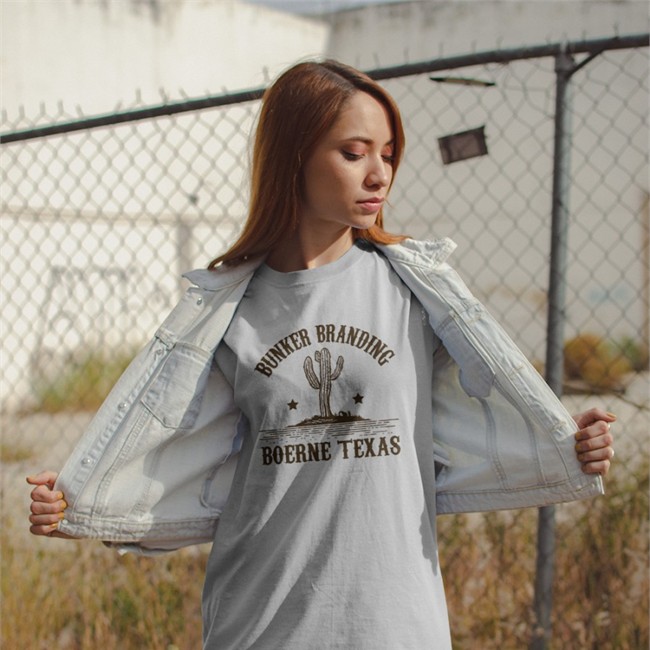 Grandoldmemes Grand Zeft Auto Tee You Will Own Nothing And You Will Be Happy End Wasteful Private Car Ownership