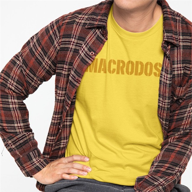 Barstool Sports Store Macrodose Hoodies PFT Commander Barstool Sports Store Macrodose Hooded Sweatshirt PFT Commander