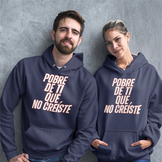 Framber Valdez Pobre De Ti Que No Creíste T Shirt