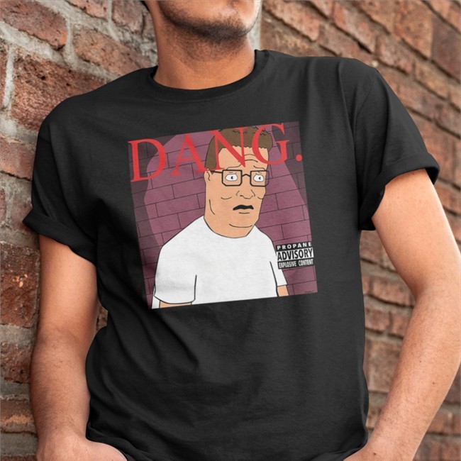 Dang Tee