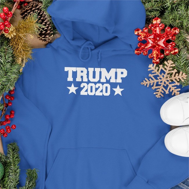 Sue Republican Trump 2020 Shirts Sonny In Vermont