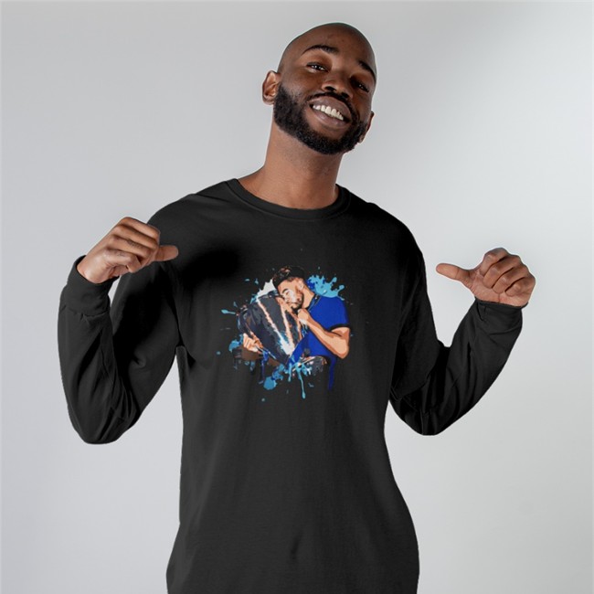 Rolls Reece Tee Shirt