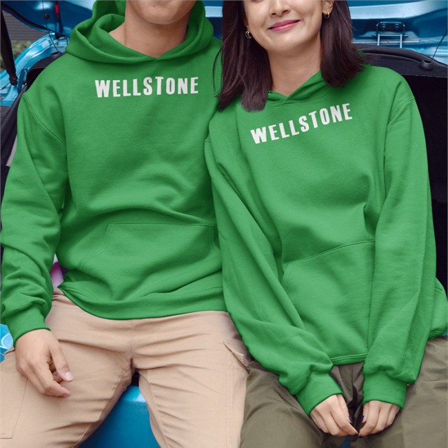DFL Store Minnesota DFL Jon Lovett Wellstone Shirts Jon Lovett Wellstone Shirt