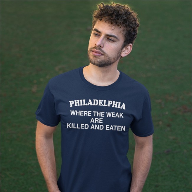 Pink Bike Ralph Shop Philadelphia Where The Weak Are Killed And Eaten Tee Pink Bike Ralph Shop Philadelphia Where The Weak Are Killed And Eaten Long Sleeve Shirts That Go Hard