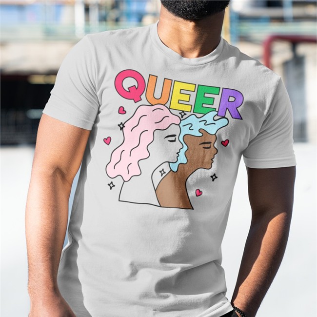 Alex Stein Pride Adult Queer Shirts Target Merch Alexstein99