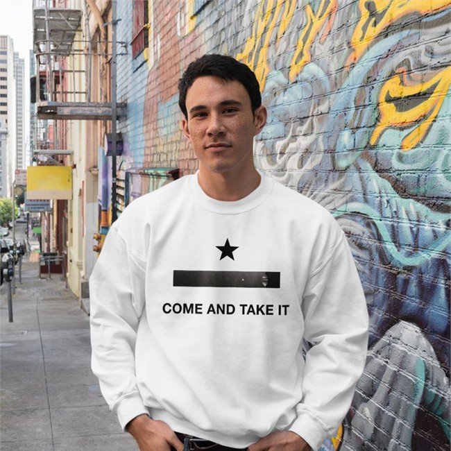 Shirts That Go Hard Come And Take It Juul Shirts