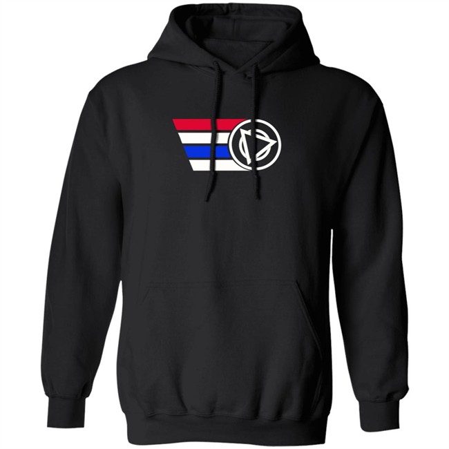 Enter Shikari Merch Go Faster North American Shirt USA And Canada 2019 Enter Shikari Merch Go Faster North American Shirt USA And Canada 2019