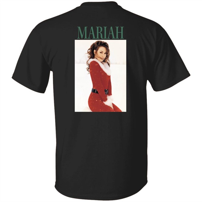 Mariah Carey November 1, 1994 Merry Christmas Photo Hoodie Mariah Carey Merch Mariah Carey November 1, 1994 Merry Christmas Photo Hoodie Mariah Carey Merch