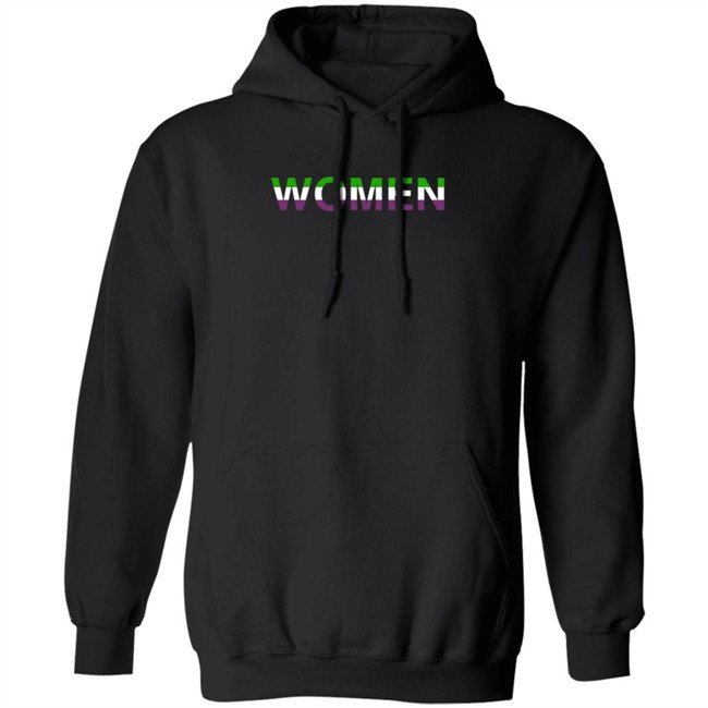 Gender Critical Coming Out Day Drawing Eggen Women Shirt Witchy Rad Fem Gender Critical Coming Out Day Drawing Eggen Women Shirt Witchy Rad Fem