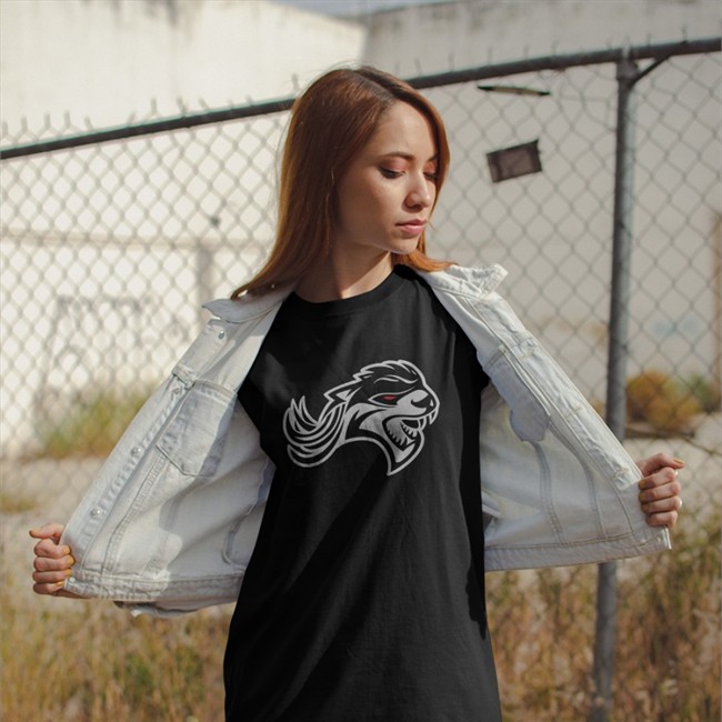 Wrench Every Day Hellcaminio Tee