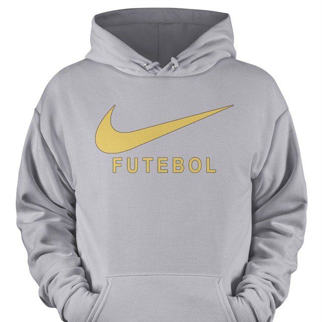 Futebol Shirt White Classic Football Shirts Nike Futebol Shirts White Classic Football Shirts