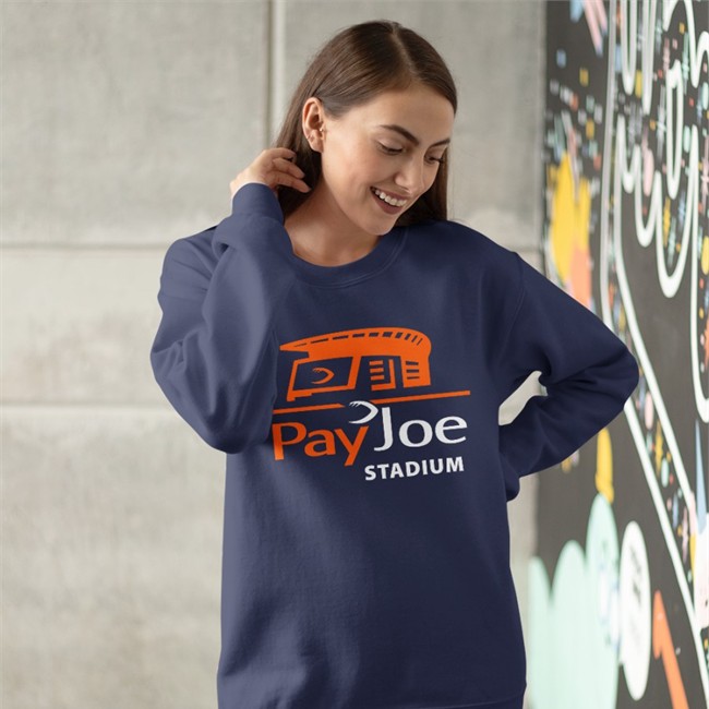 Payjoe Stadium Shirts Cincy Shirts Shop
