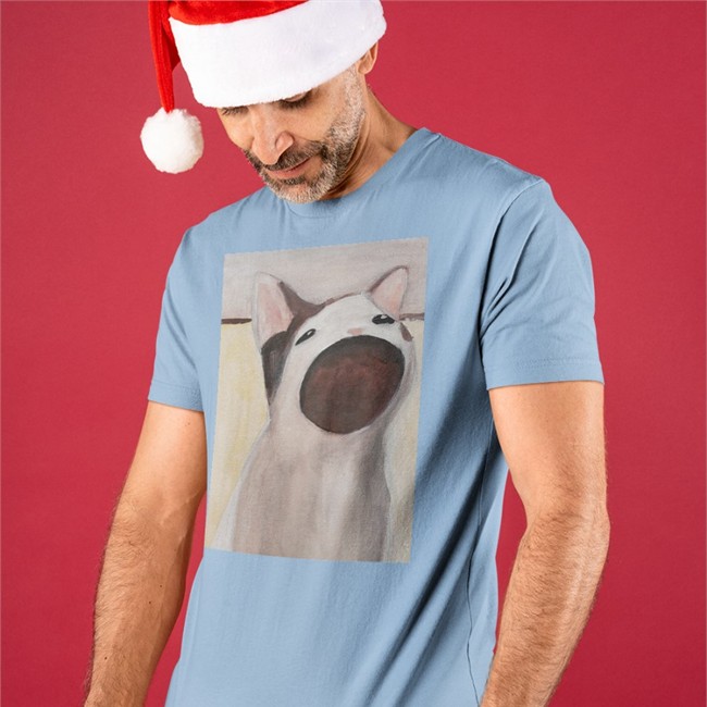 Pyrrhica Pop Cat Print Set Hoodie Memes I Wish Pop Cat Print Set Shirt Memes I Wish Pyrrhica