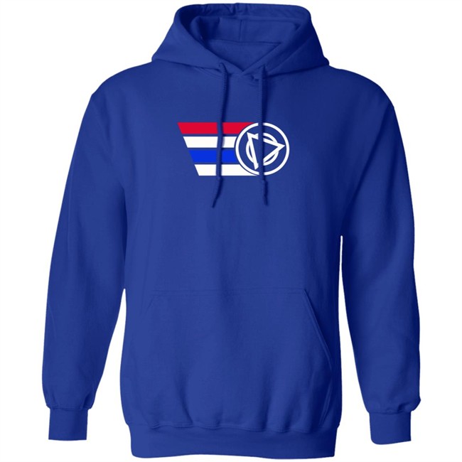 Enter Shikari Merch Go Faster North American Shirt USA And Canada 2019 Enter Shikari Merch Go Faster North American Shirt USA And Canada 2019