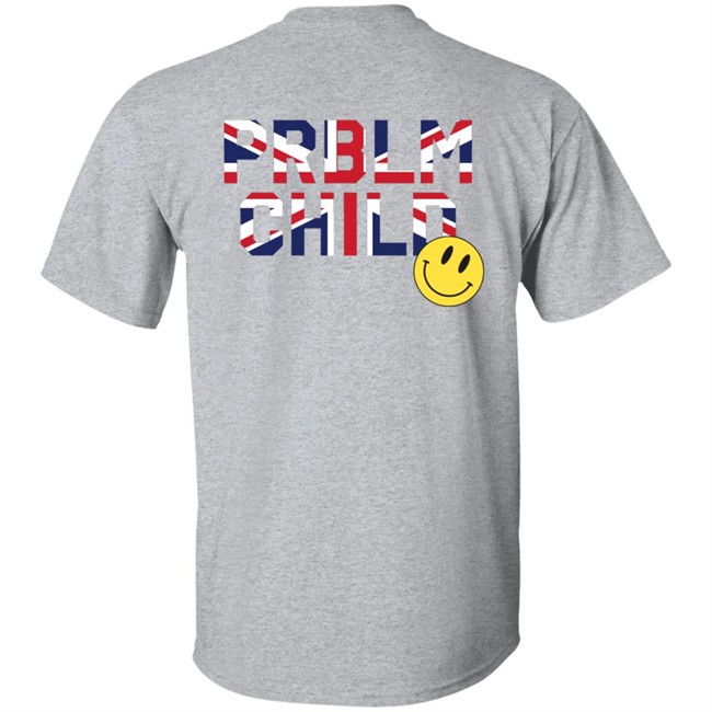 Michael Benson Showtime PPV Paul Woodley Jake Paul Prlmb Child X Team Paul Tommy This Could Have Been You Shirt Michael Benson Showtime PPV Paul Woodley Jake Paul Prlmb Child X Team Paul Tommy This Could Have Been You Shirt