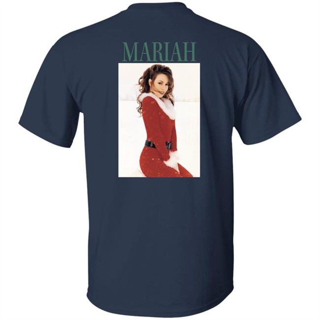Mariah Carey November 1, 1994 Merry Christmas Photo Hoodie Mariah Carey Merch Mariah Carey November 1, 1994 Merry Christmas Photo Hoodie Mariah Carey Merch