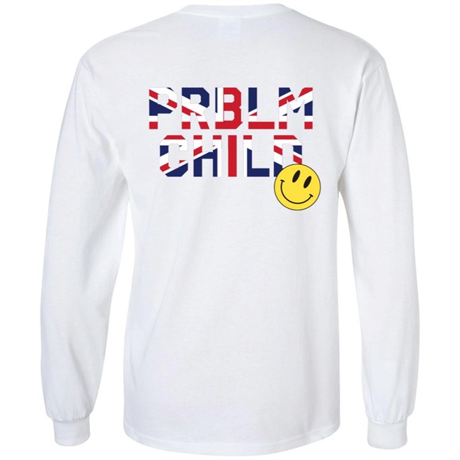 Michael Benson Showtime PPV Paul Woodley Jake Paul Prlmb Child X Team Paul Tommy This Could Have Been You Shirt Michael Benson Showtime PPV Paul Woodley Jake Paul Prlmb Child X Team Paul Tommy This Could Have Been You Shirt
