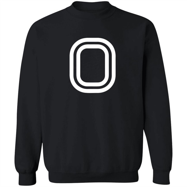 Overtime Merch Ot Logo Shirt Overtime Merch Ot Logo Shirt
