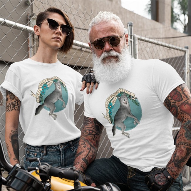 Wolf Conservation Center Merch Zephyr Forever Wolf Conservation Center T Shirt Nywolforg Zephyr Forever Wolf Conservation Center Shirt Nywolforg