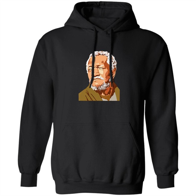 Redd Foxx Shirt Martin Lawrence Everything Is Wild Redd Foxx Shirt Martin Lawrence Everything Is Wild