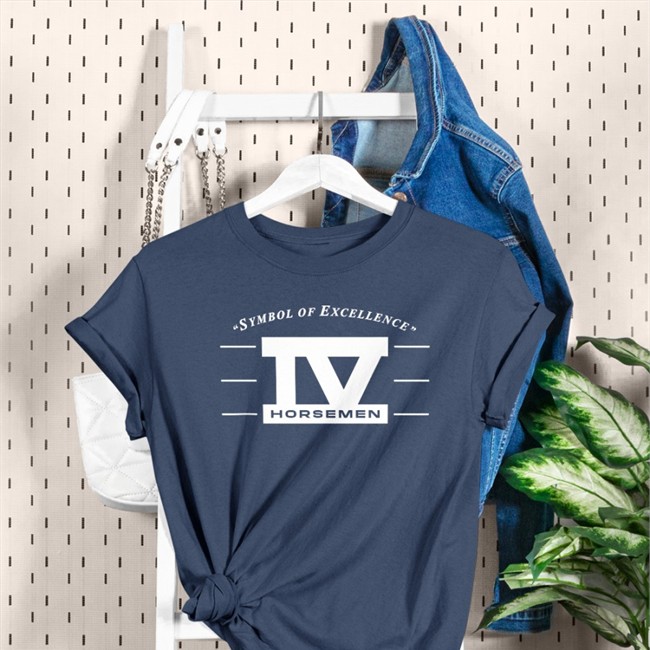 Symbol Of Excellence Iv Horsemen Hoodie Symbol Of Excellence Iv Horsemen Shirt