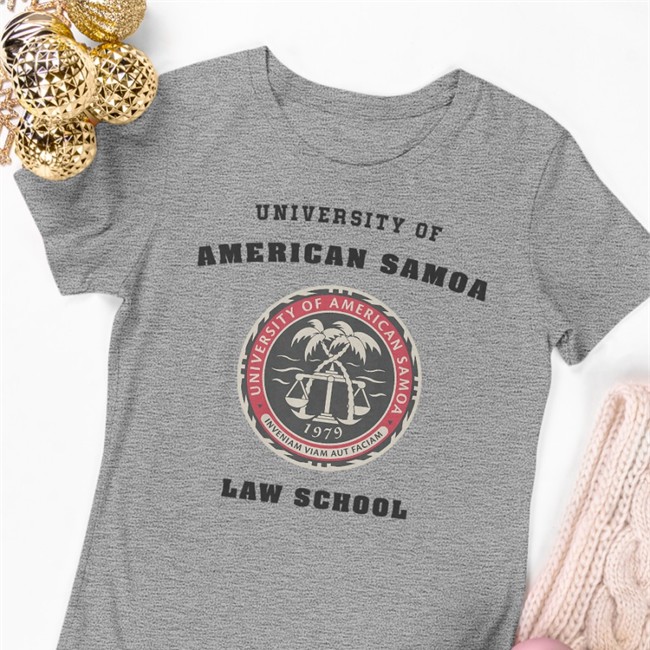 Shirts With Threatening Auras Convicted Vapist Tee Shirt