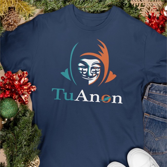 Barstool Store Tuanon Shirts Barstool Store Tuanon Tee Shirt