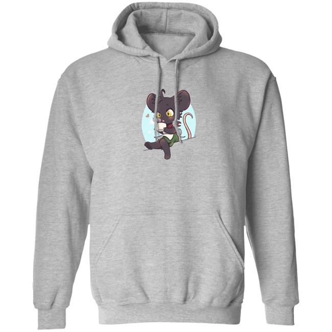 Travis Baldree Thimble Coffee Shirt Travis Baldree Thimble Coffee Shirt