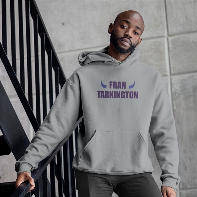 Fran Tarkenton Shirts