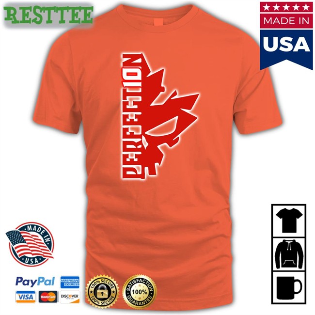 Perfect10n Half Skull Tee Perfect10n Half Skull Shirt 2022