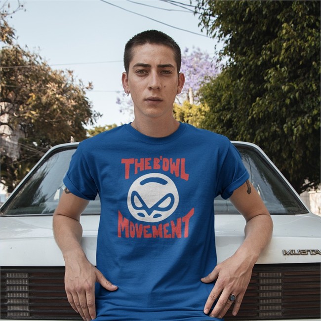 The Bowl Movement Sweatshirts Vanoss Merch The Bowl Movement T Shirt Vanoss Merch